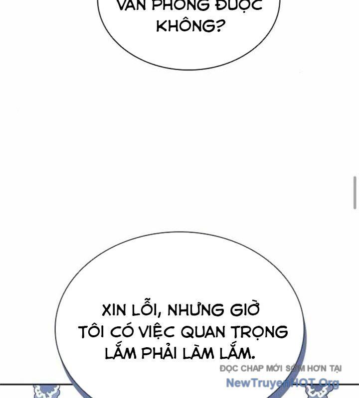 Chương 21 - Trang 124
