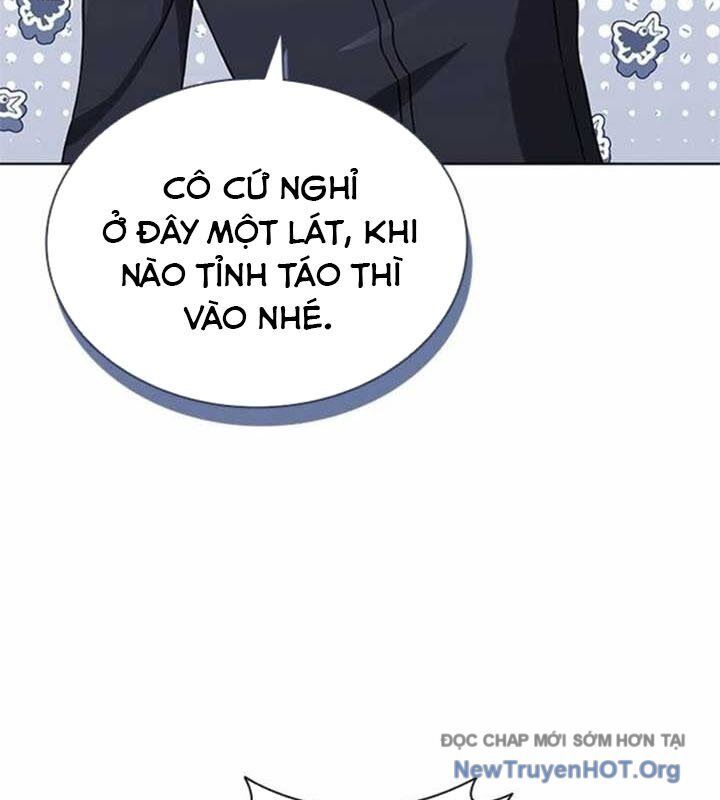 Chương 21 - Trang 126