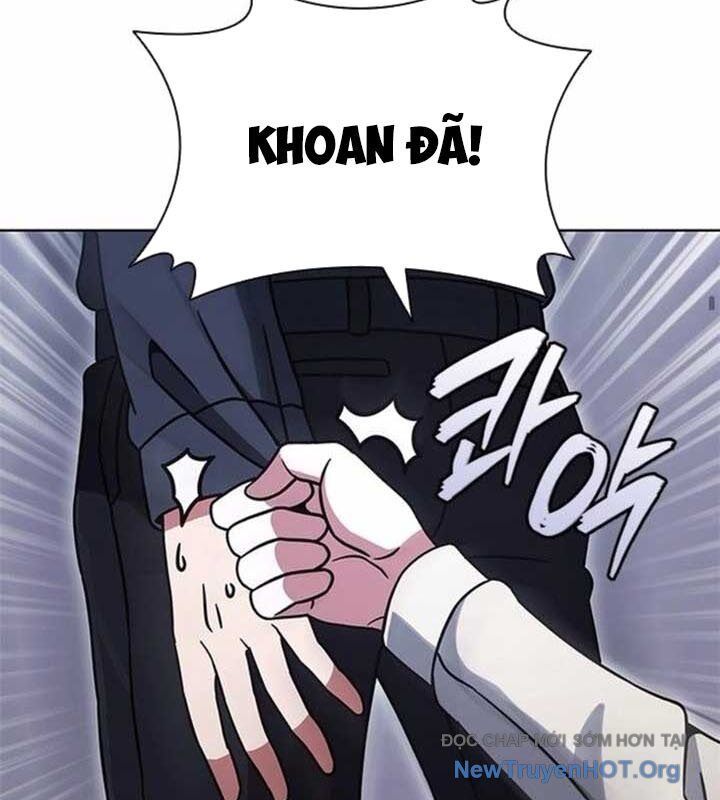 Chương 21 - Trang 127