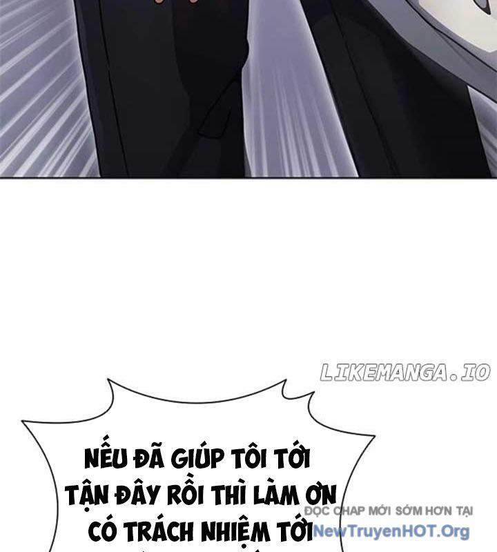 Chương 21 - Trang 128