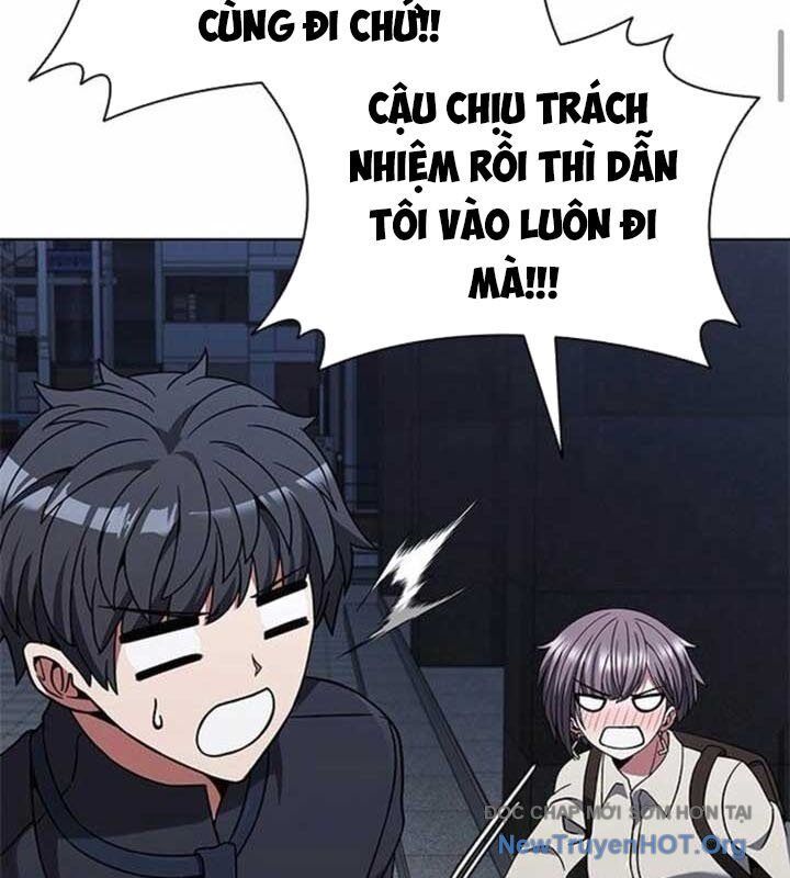 Chương 21 - Trang 129