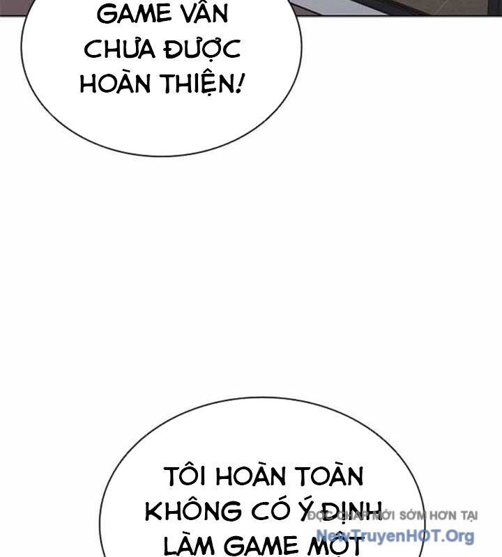 Chương 21 - Trang 14