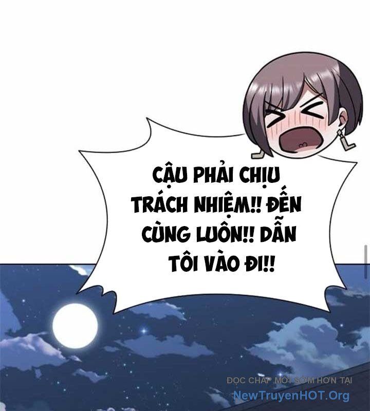 Chương 21 - Trang 131