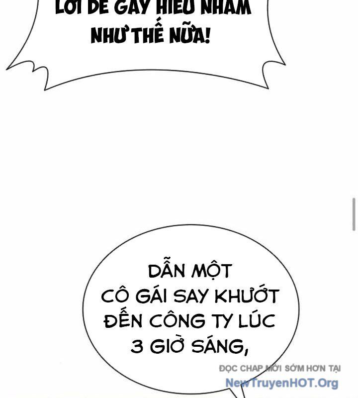 Chương 21 - Trang 133