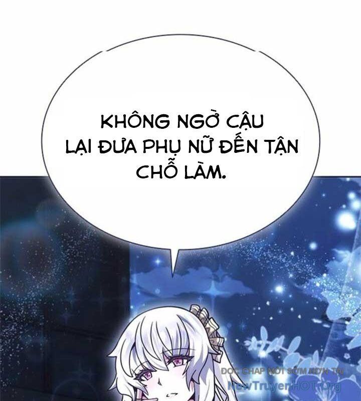 Chương 21 - Trang 136