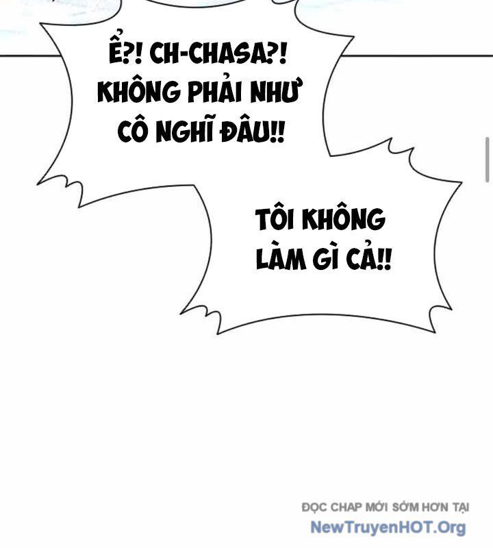 Chương 21 - Trang 139
