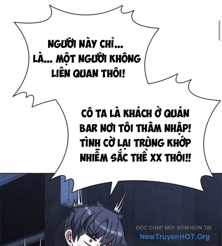 Chương 21 - Trang 140