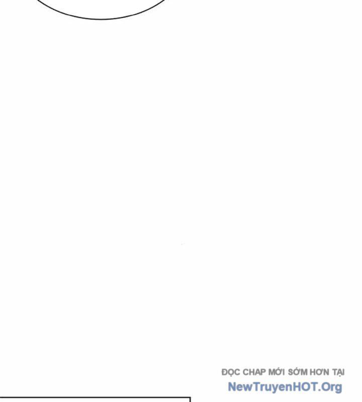 Chương 21 - Trang 149