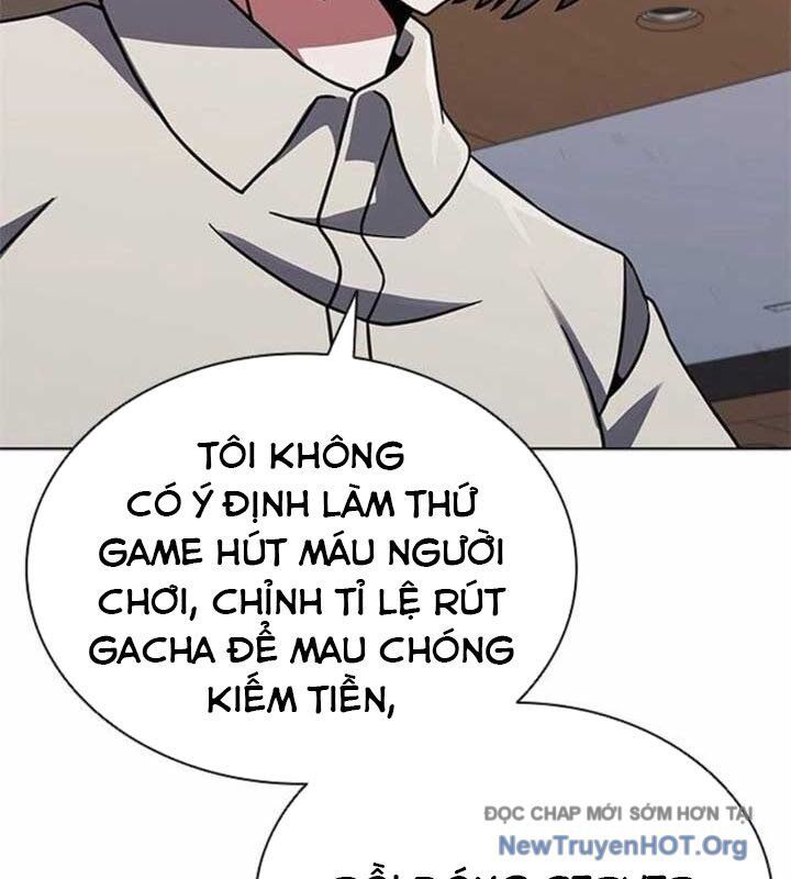 Chương 21 - Trang 16