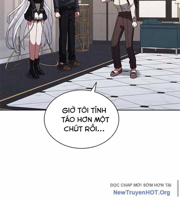 Chương 21 - Trang 151