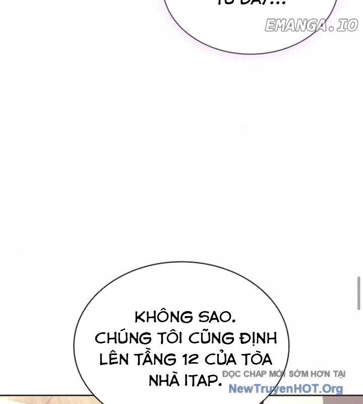 Chương 21 - Trang 154