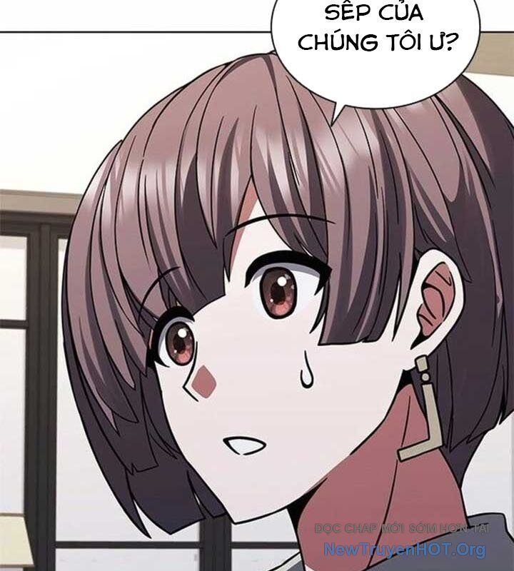 Chương 21 - Trang 157