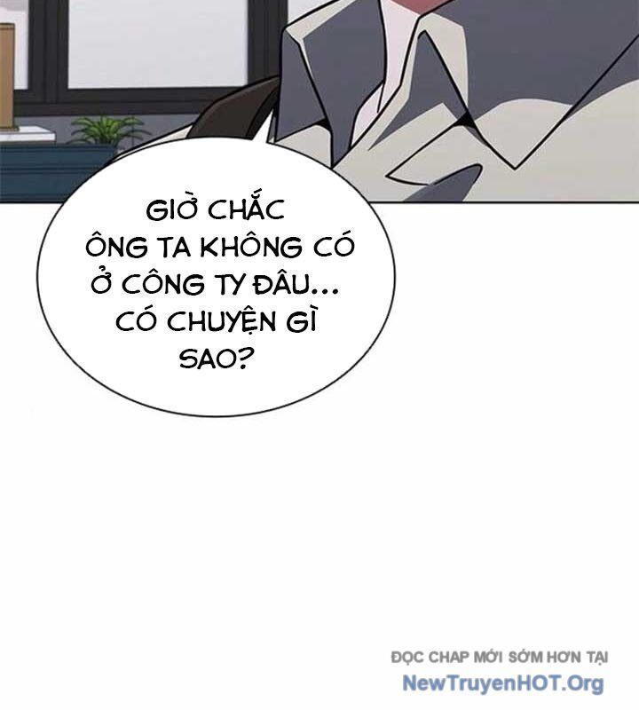 Chương 21 - Trang 158