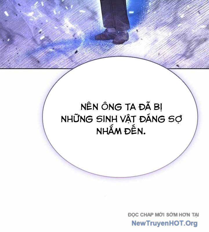 Chương 21 - Trang 161