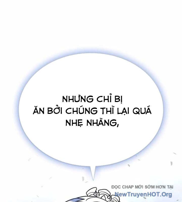 Chương 21 - Trang 162