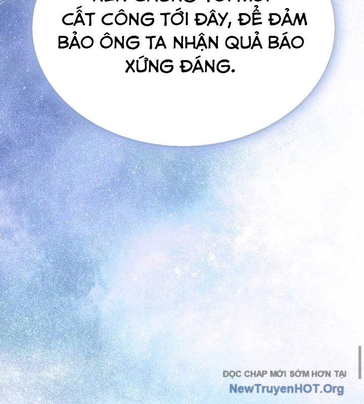 Chương 21 - Trang 165