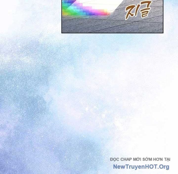 Chương 21 - Trang 167