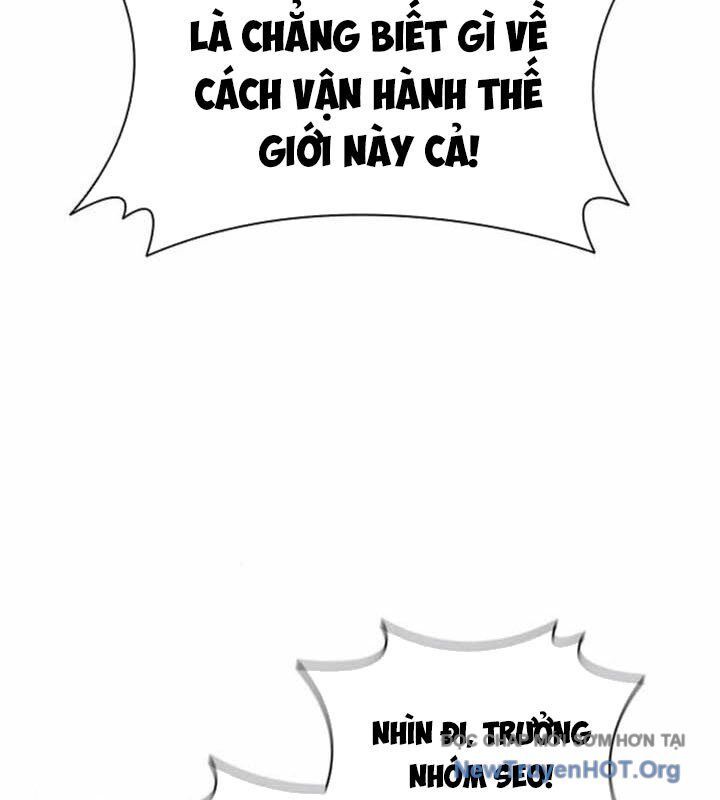 Chương 21 - Trang 19