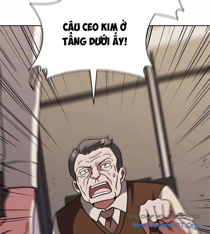 Chương 21 - Trang 20