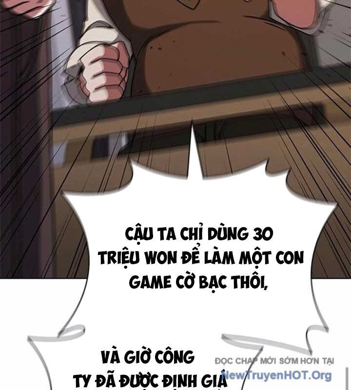 Chương 21 - Trang 21