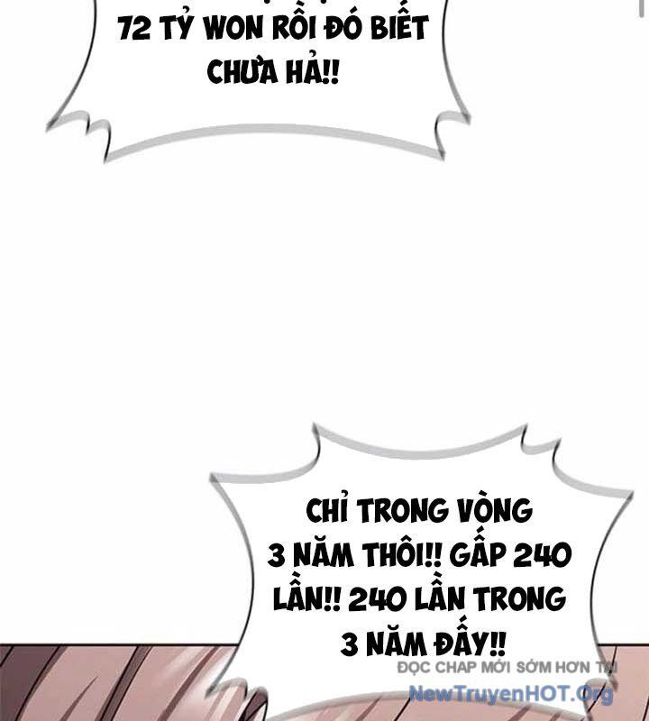 Chương 21 - Trang 22