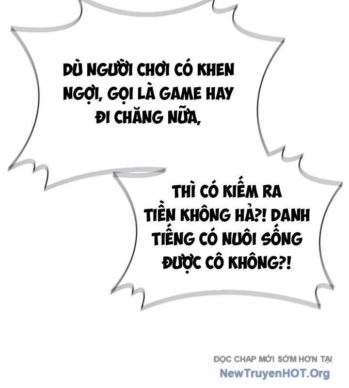 Chương 21 - Trang 24