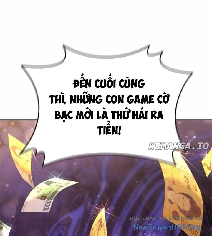 Chương 21 - Trang 25