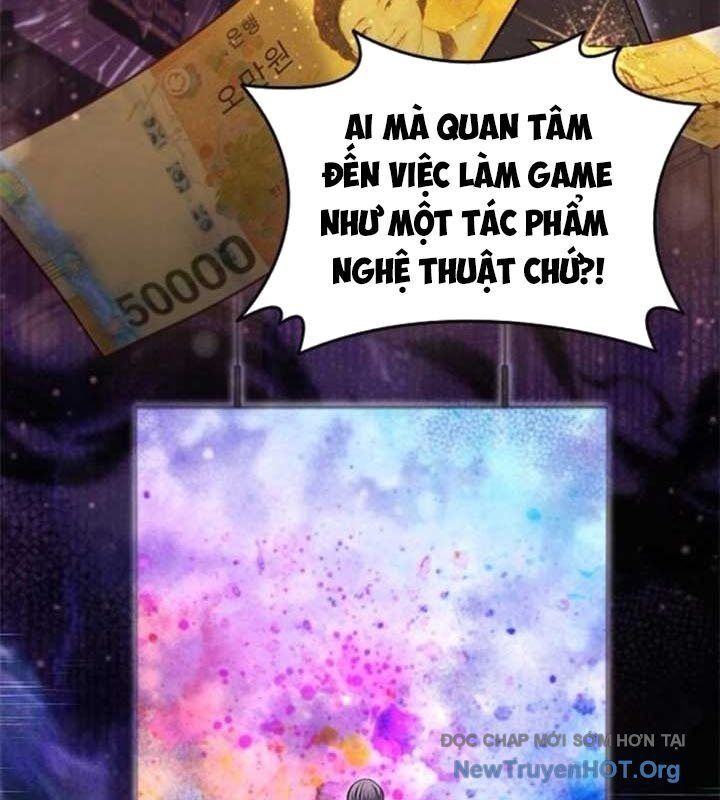 Chương 21 - Trang 27