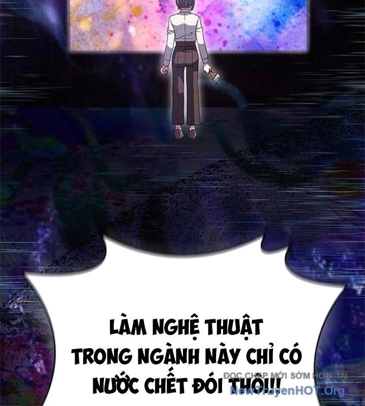 Chương 21 - Trang 28
