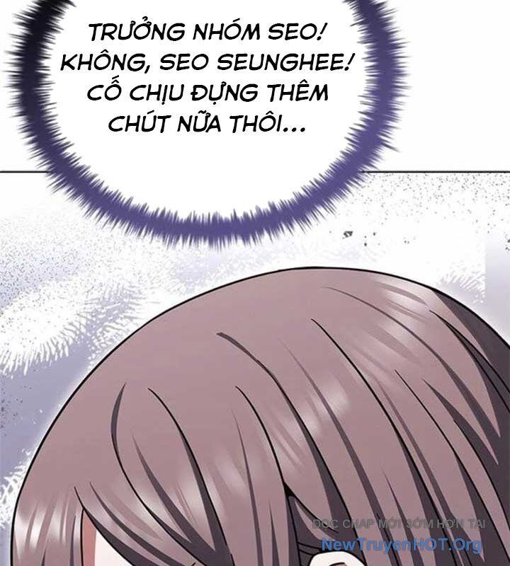 Chương 21 - Trang 32