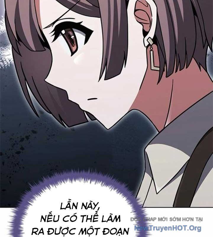 Chương 21 - Trang 33