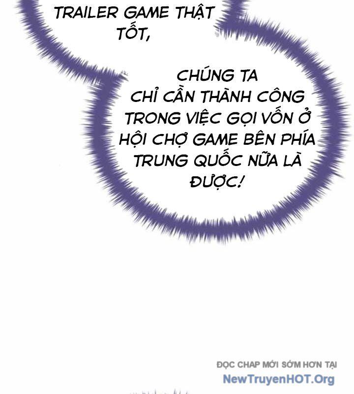 Chương 21 - Trang 34