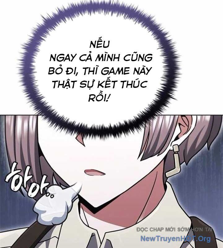 Chương 21 - Trang 35