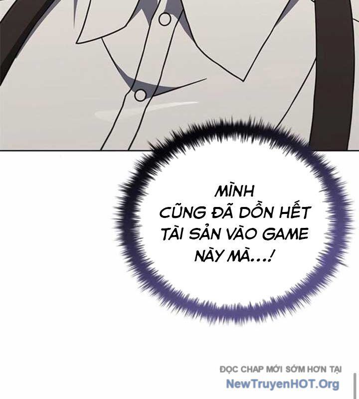 Chương 21 - Trang 36