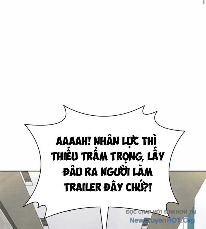 Chương 21 - Trang 37
