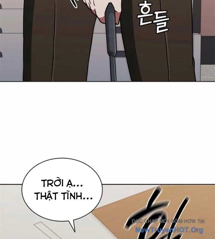 Chương 21 - Trang 42