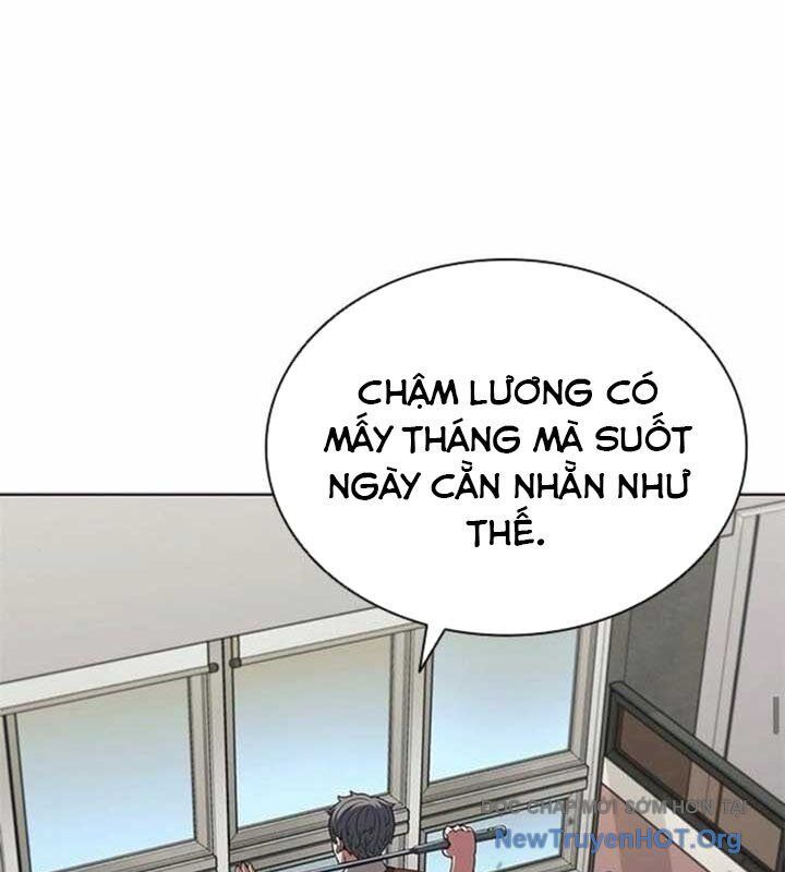 Chương 21 - Trang 45