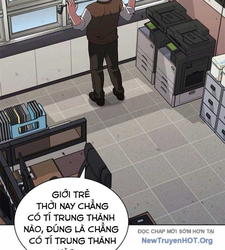 Chương 21 - Trang 46
