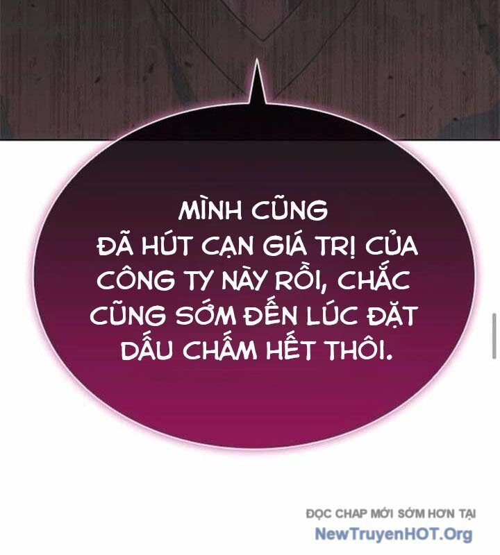 Chương 21 - Trang 49