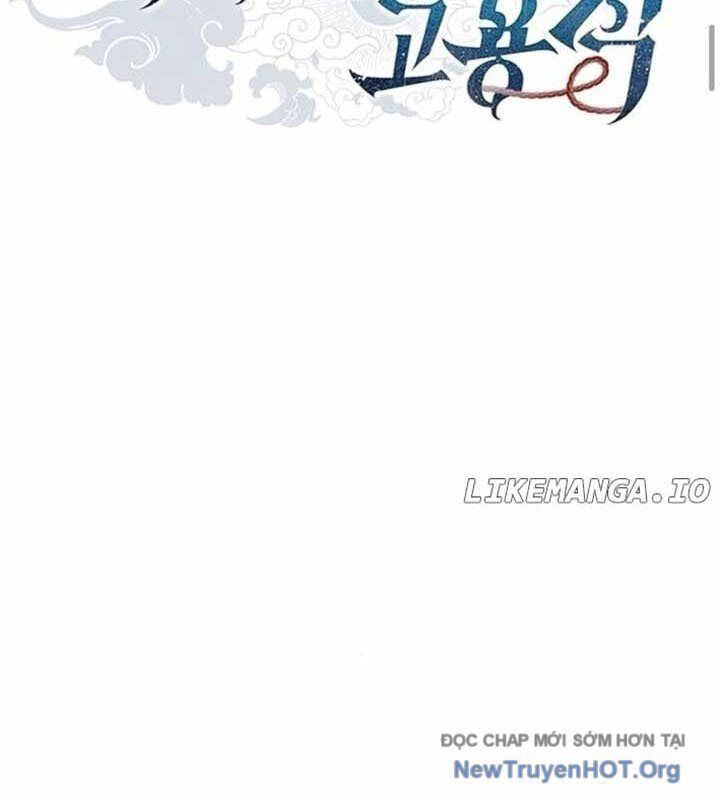Chương 21 - Trang 51