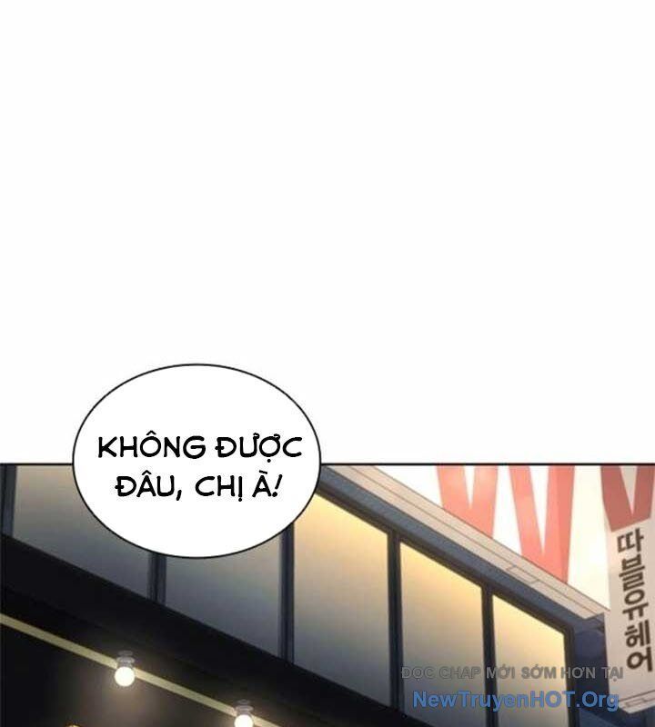 Chương 21 - Trang 52
