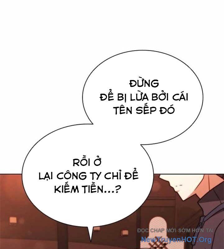 Chương 21 - Trang 54