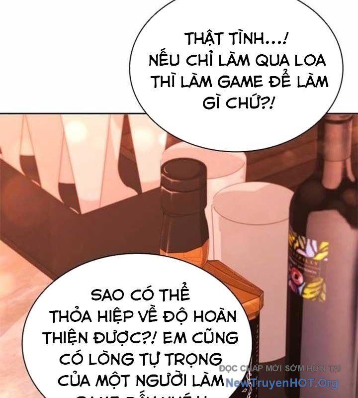 Chương 21 - Trang 57
