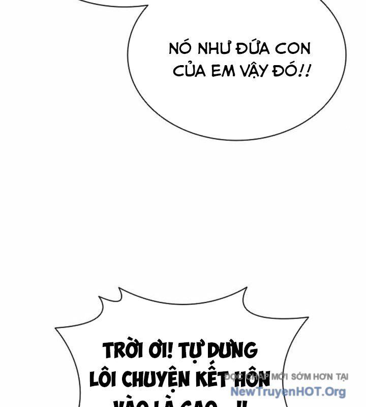 Chương 21 - Trang 59