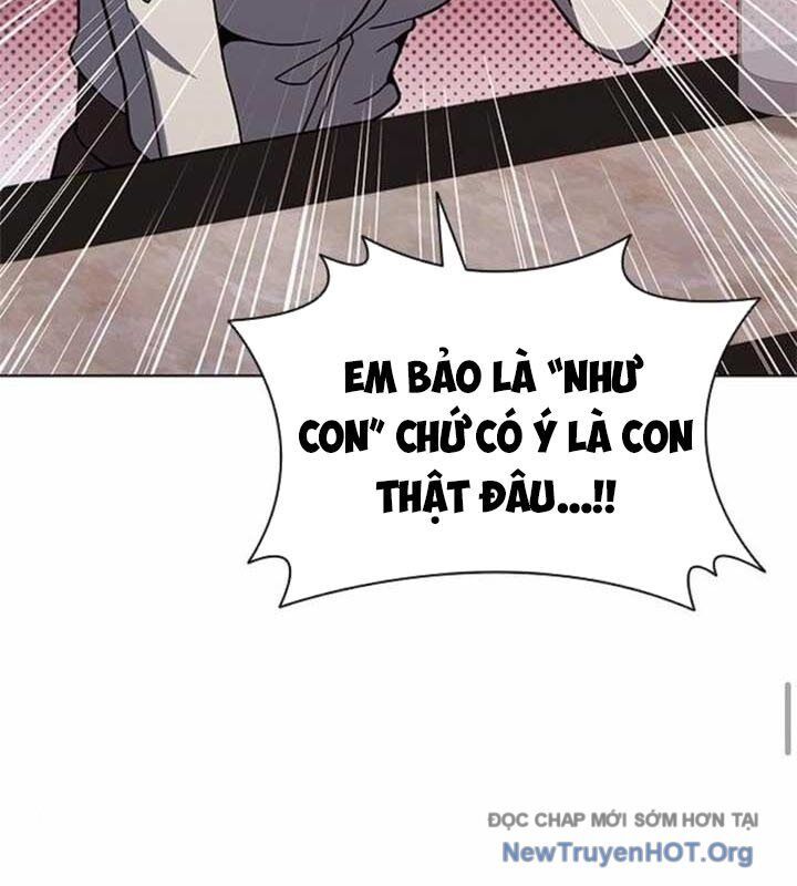 Chương 21 - Trang 61