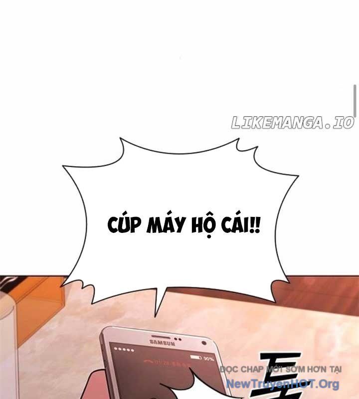 Chương 21 - Trang 64