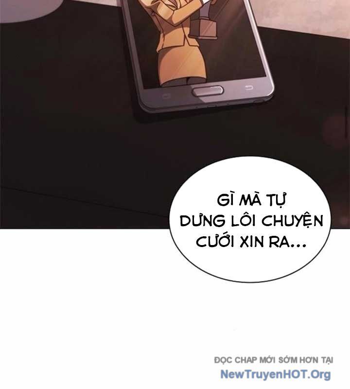 Chương 21 - Trang 67