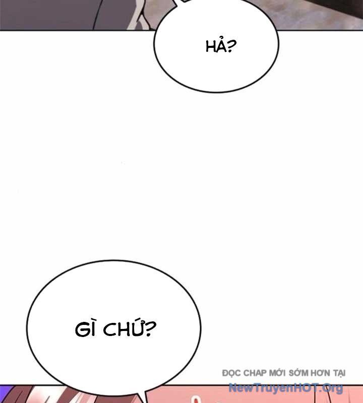 Chương 21 - Trang 70