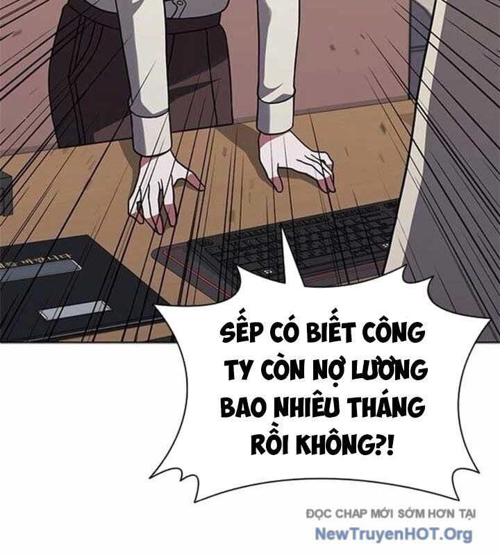 Chương 21 - Trang 8