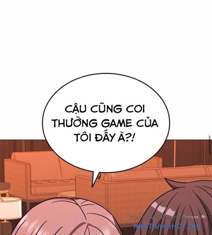 Chương 21 - Trang 74